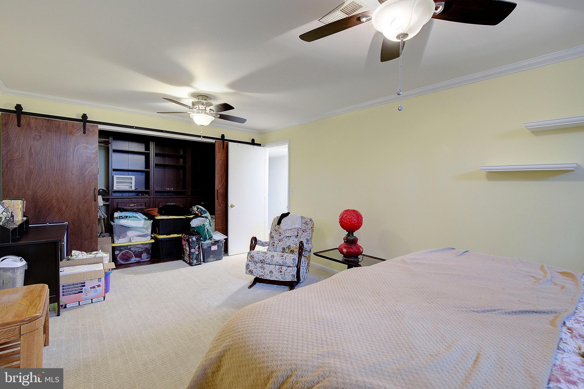 11130 DUMBARTON DRIVE