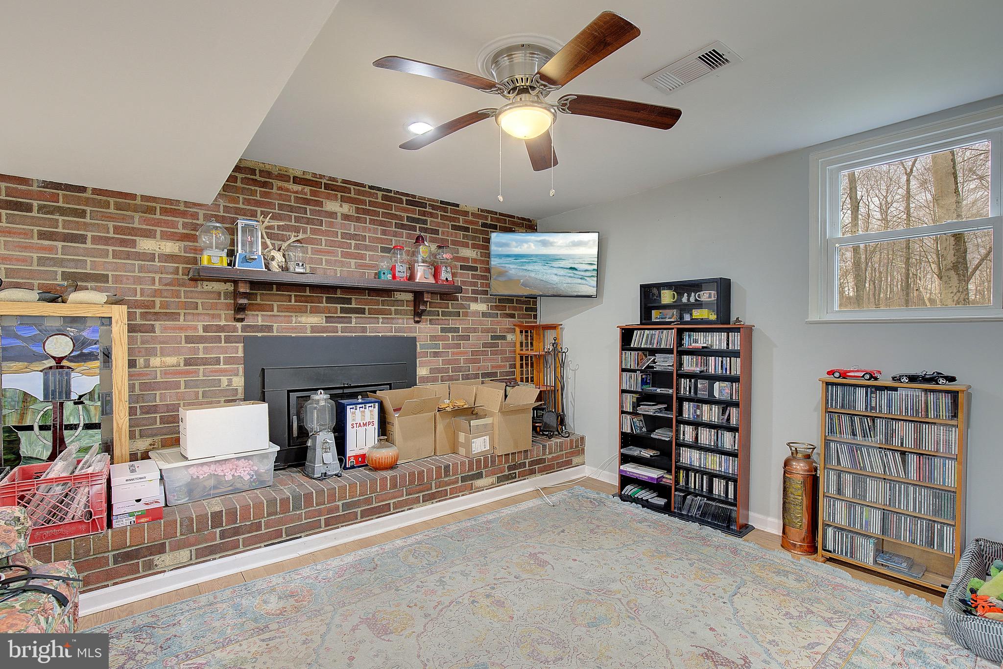 11130 DUMBARTON DRIVE