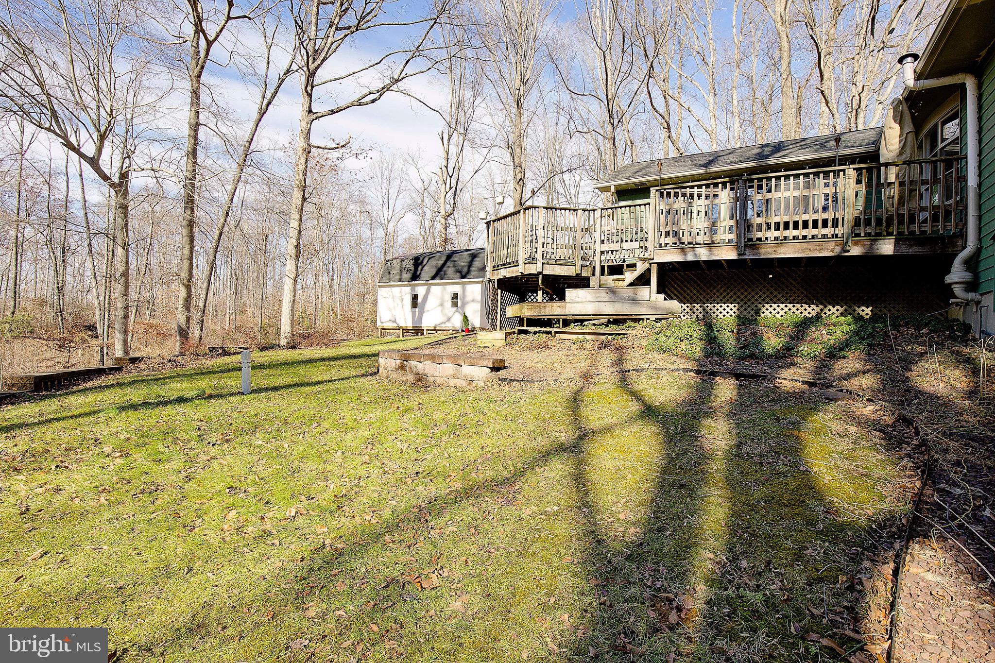 11130 DUMBARTON DRIVE