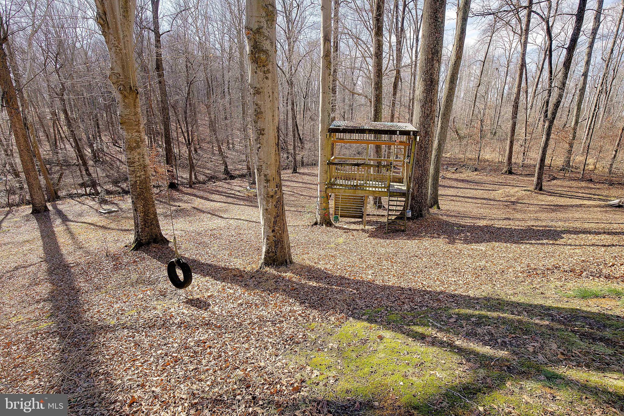 11130 DUMBARTON DRIVE