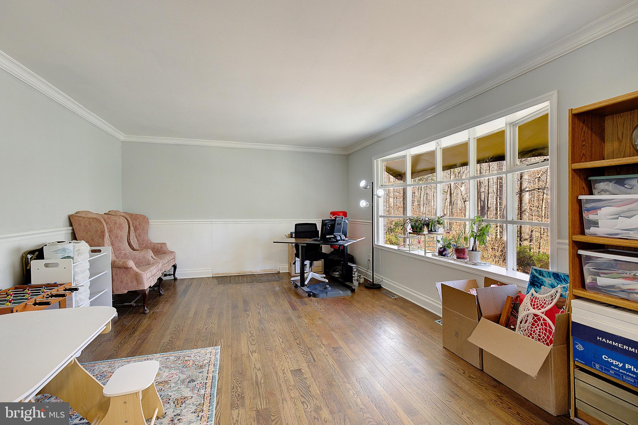 11130 DUMBARTON DRIVE