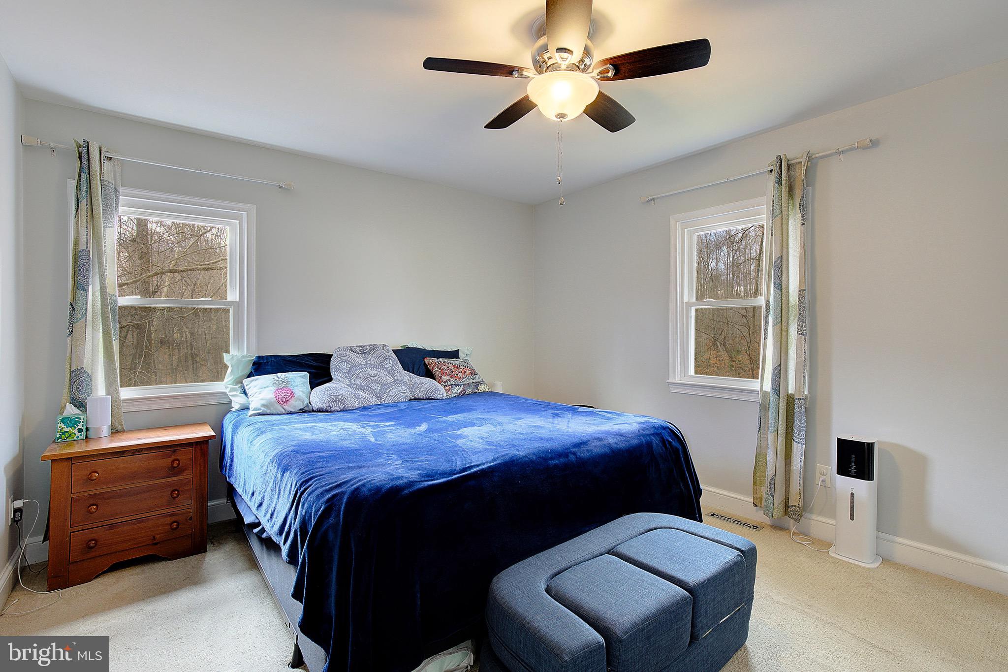 11130 DUMBARTON DRIVE