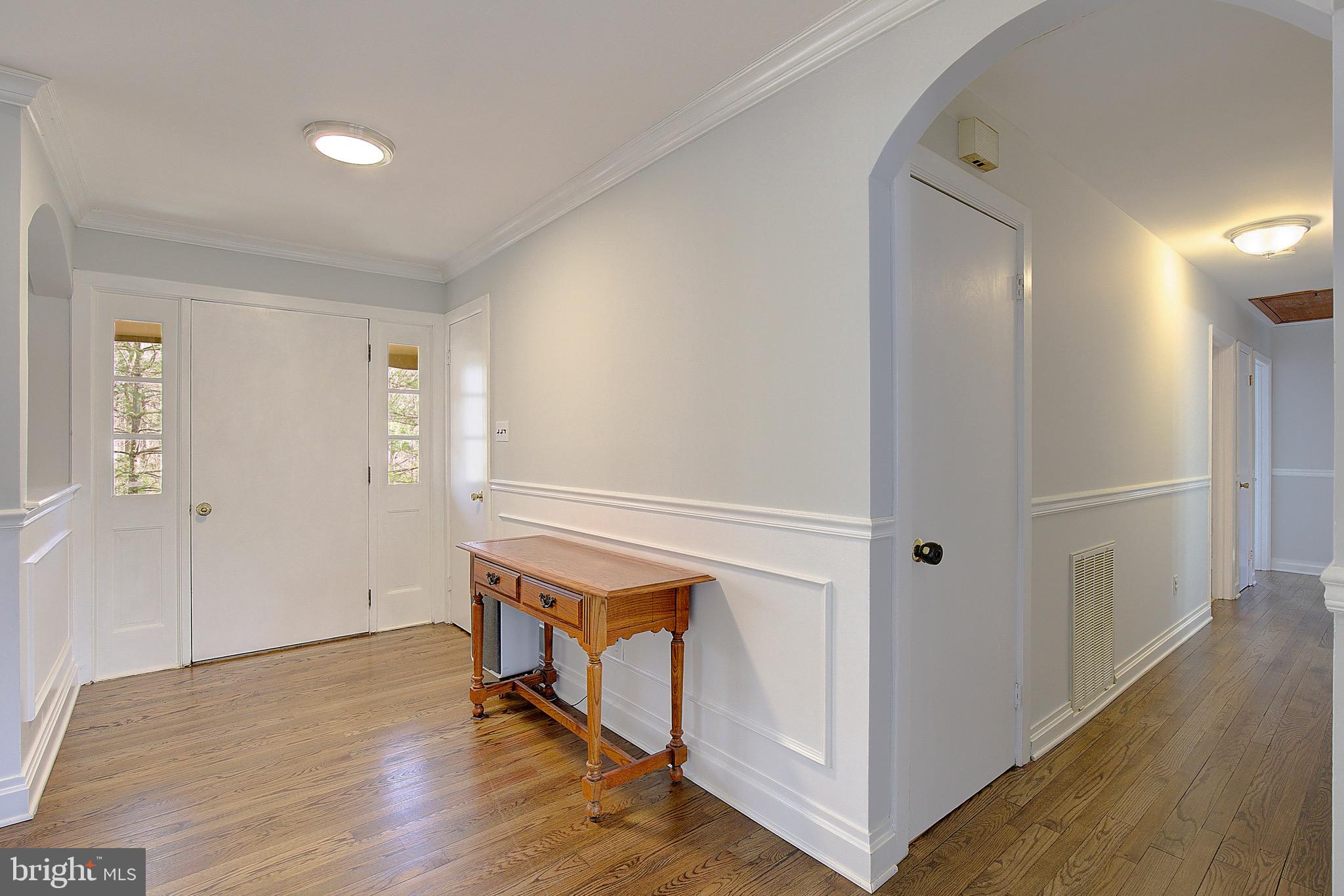 11130 DUMBARTON DRIVE