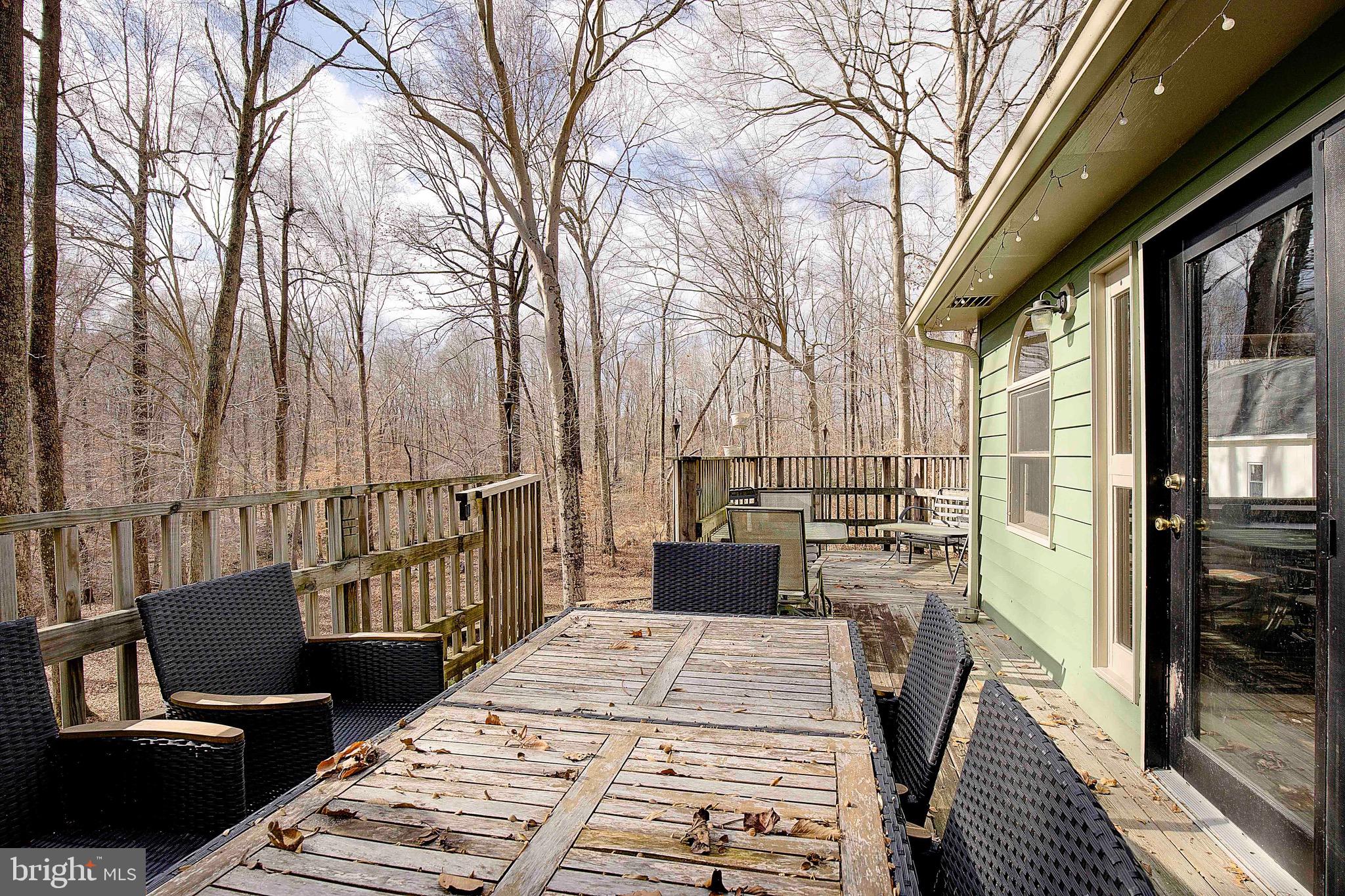 11130 DUMBARTON DRIVE