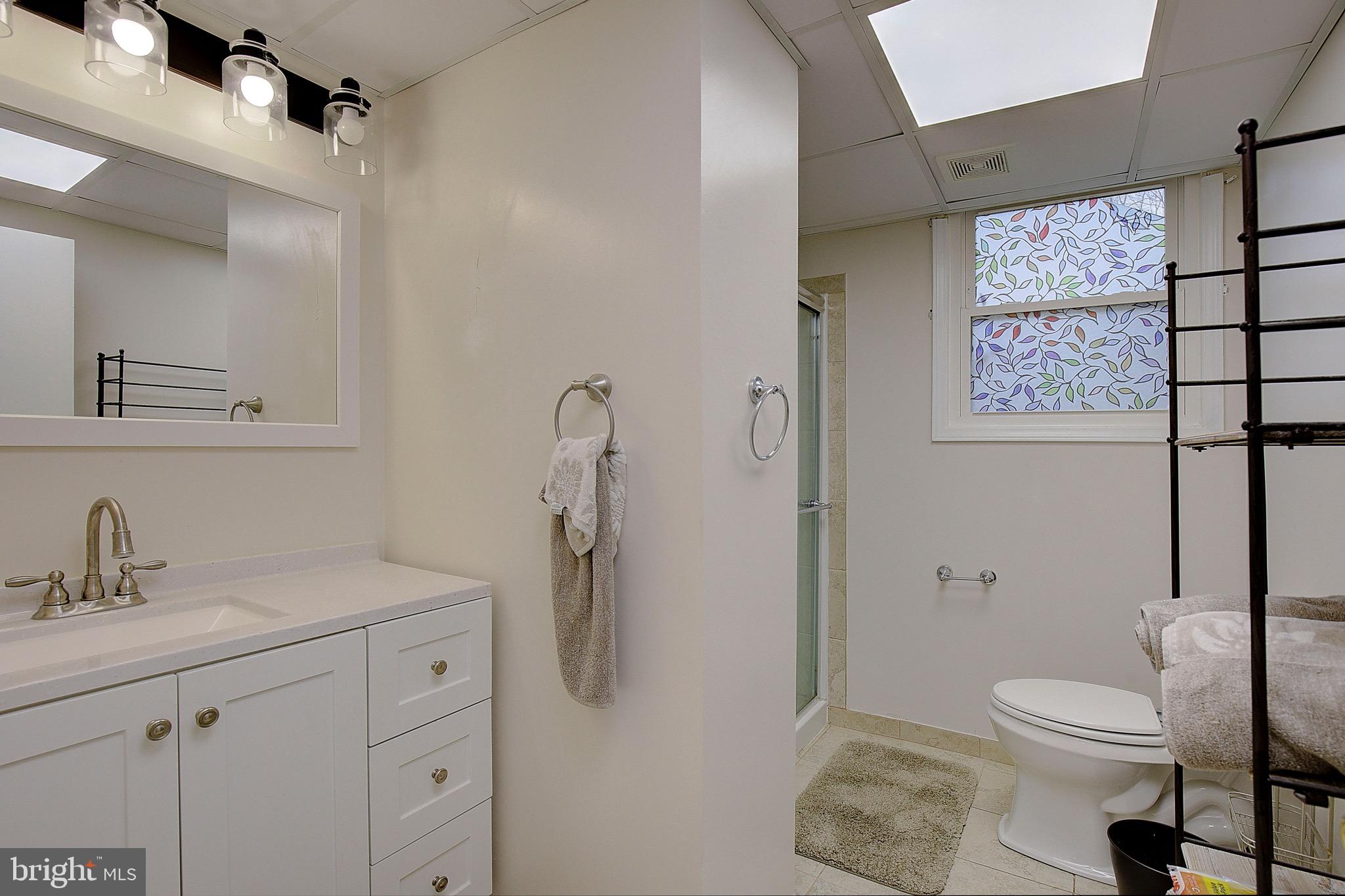 11130 DUMBARTON DRIVE