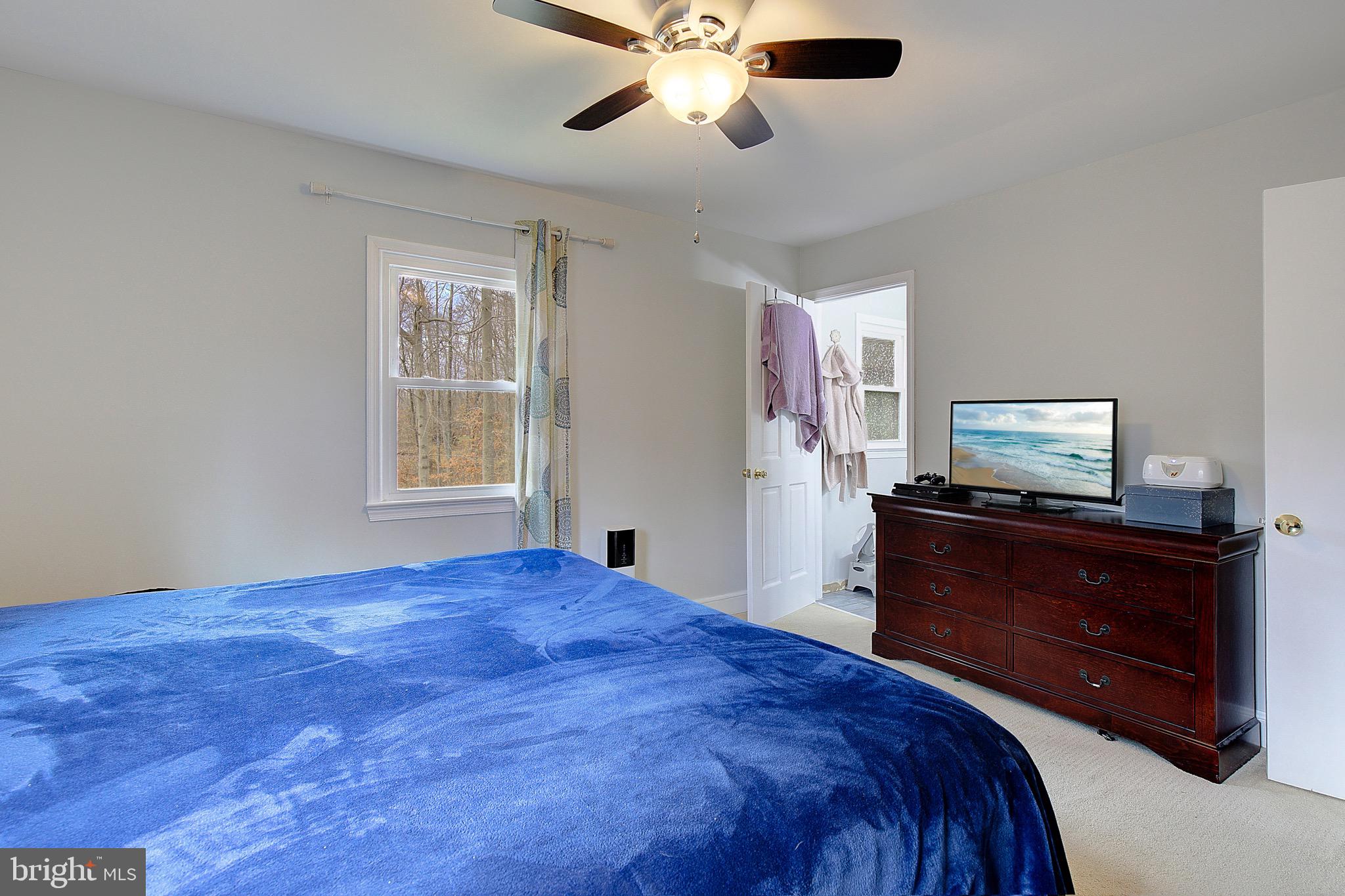 11130 DUMBARTON DRIVE