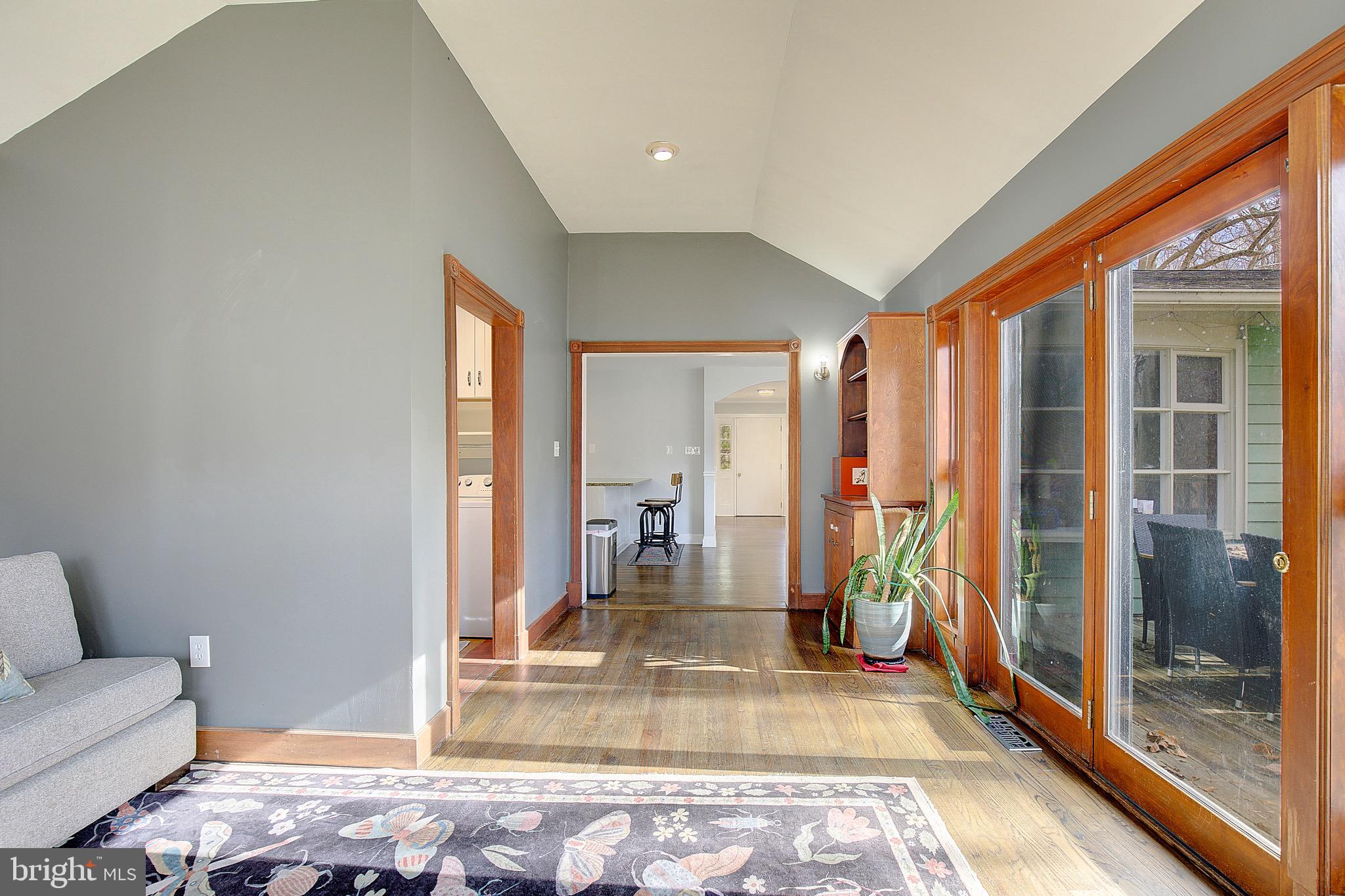 11130 DUMBARTON DRIVE