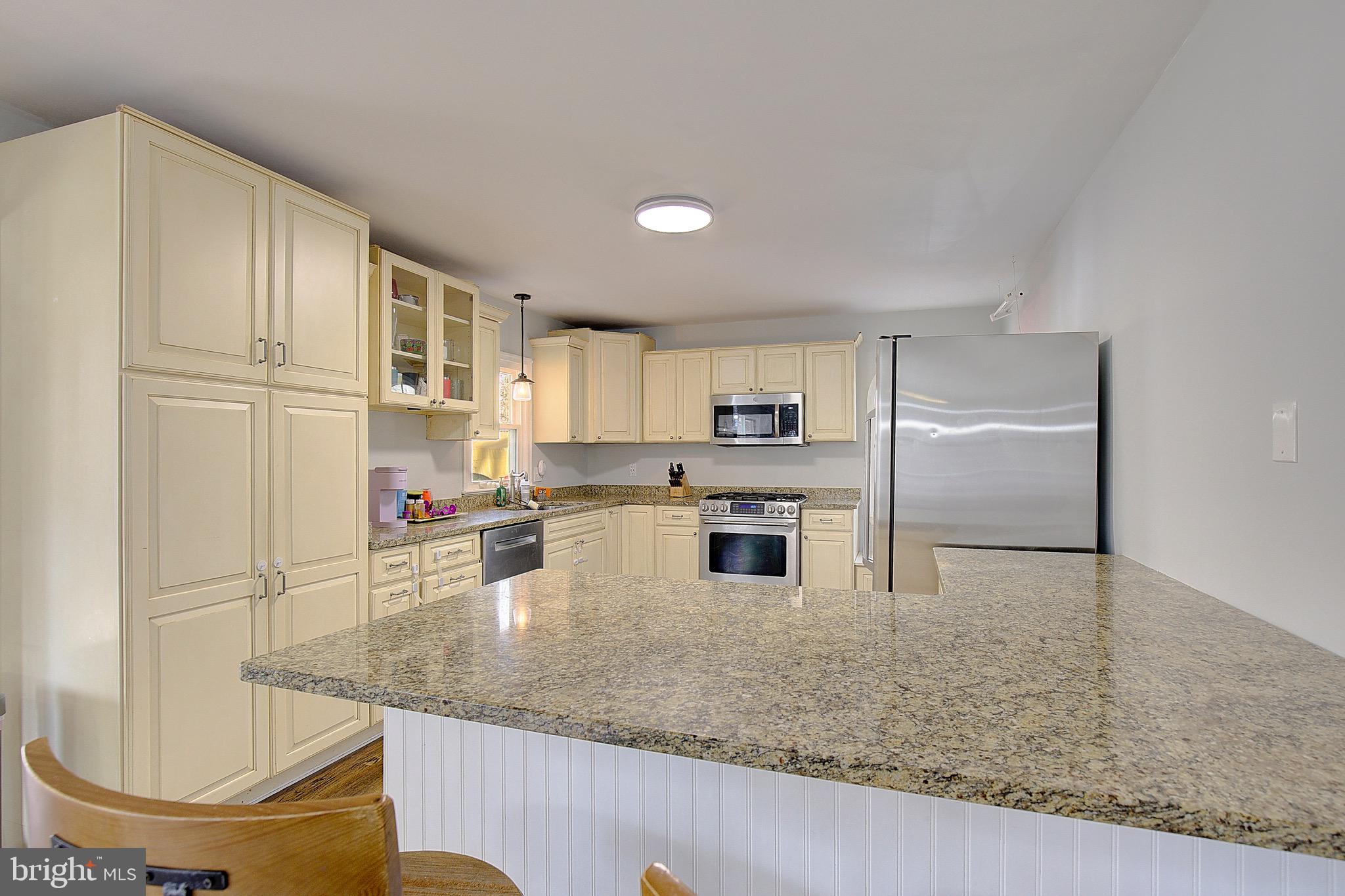 11130 DUMBARTON DRIVE