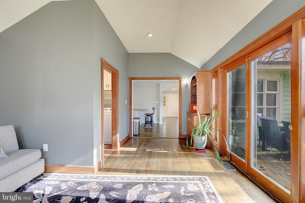 11130 DUMBARTON DRIVE