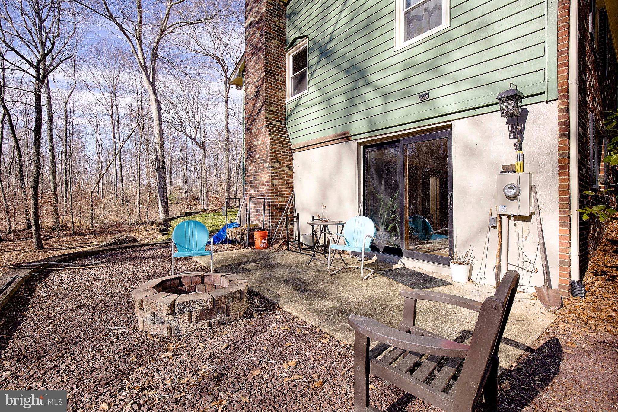 11130 DUMBARTON DRIVE