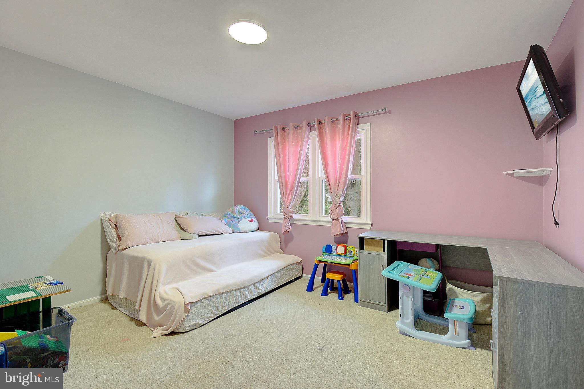 11130 DUMBARTON DRIVE