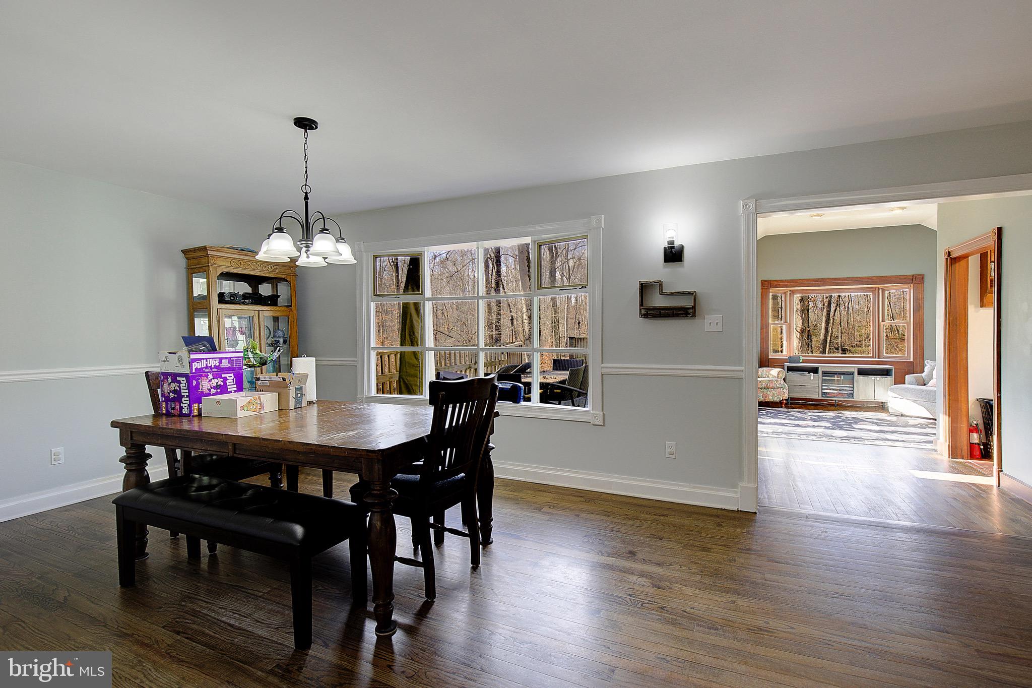 11130 DUMBARTON DRIVE