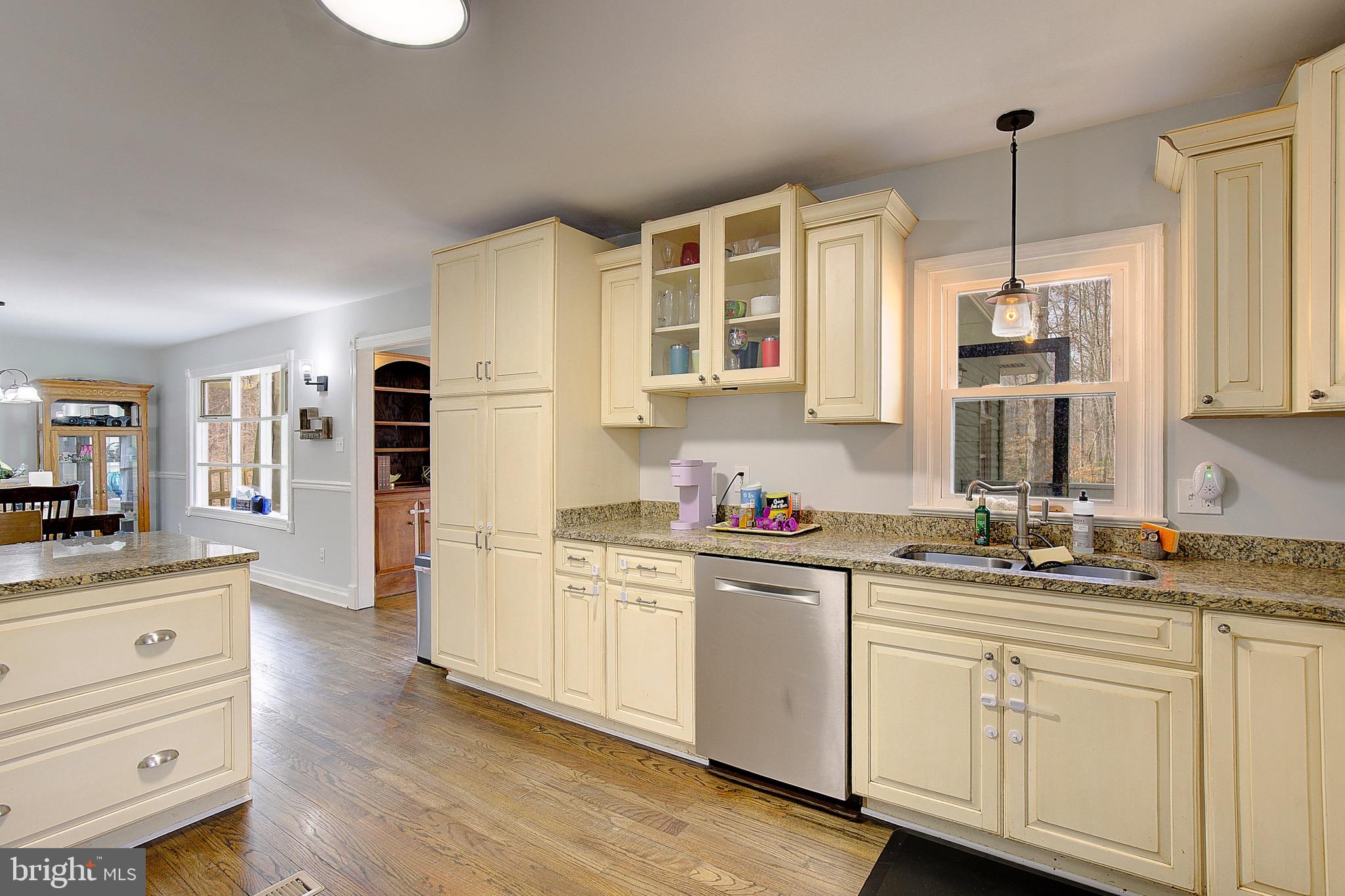 11130 DUMBARTON DRIVE