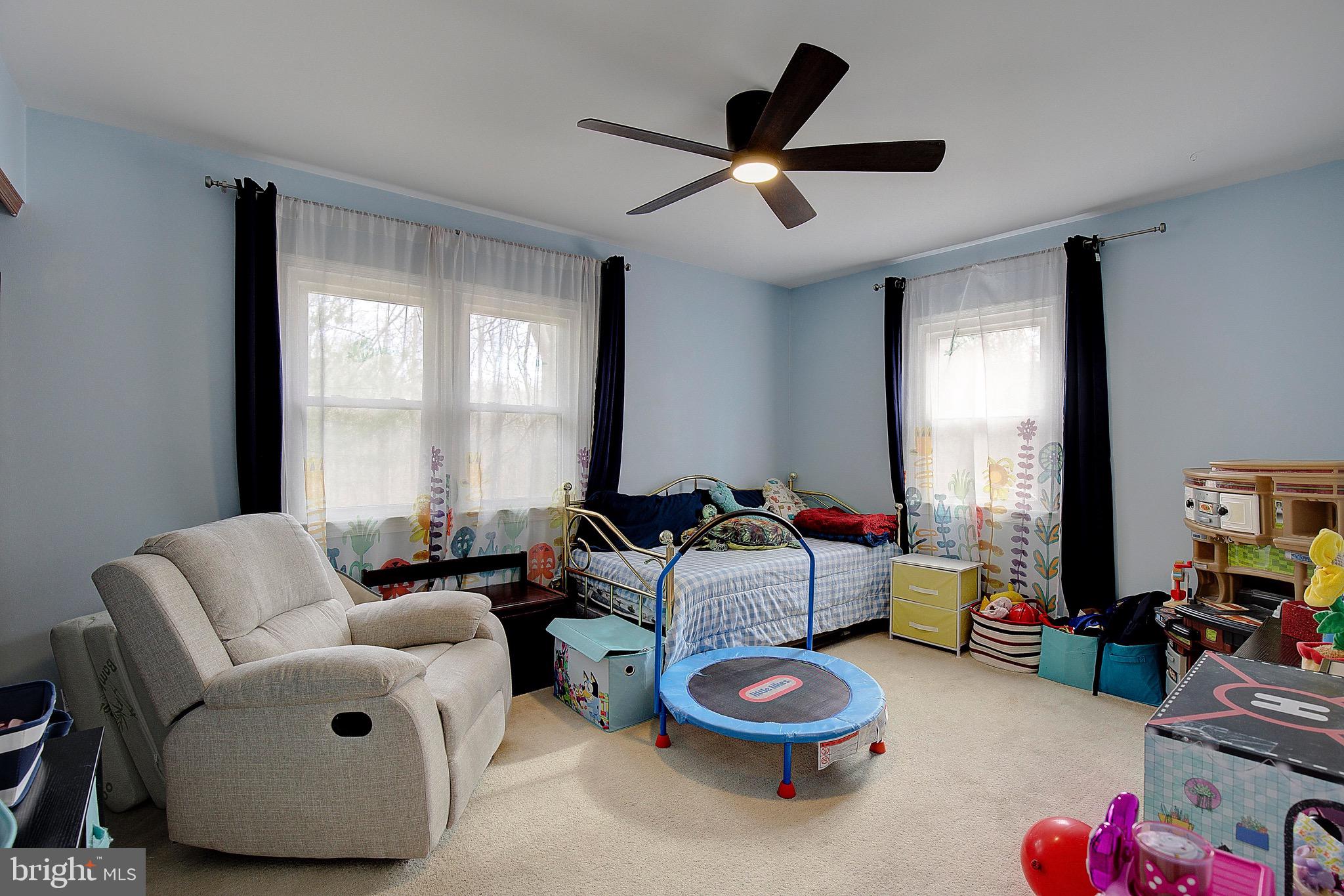 11130 DUMBARTON DRIVE