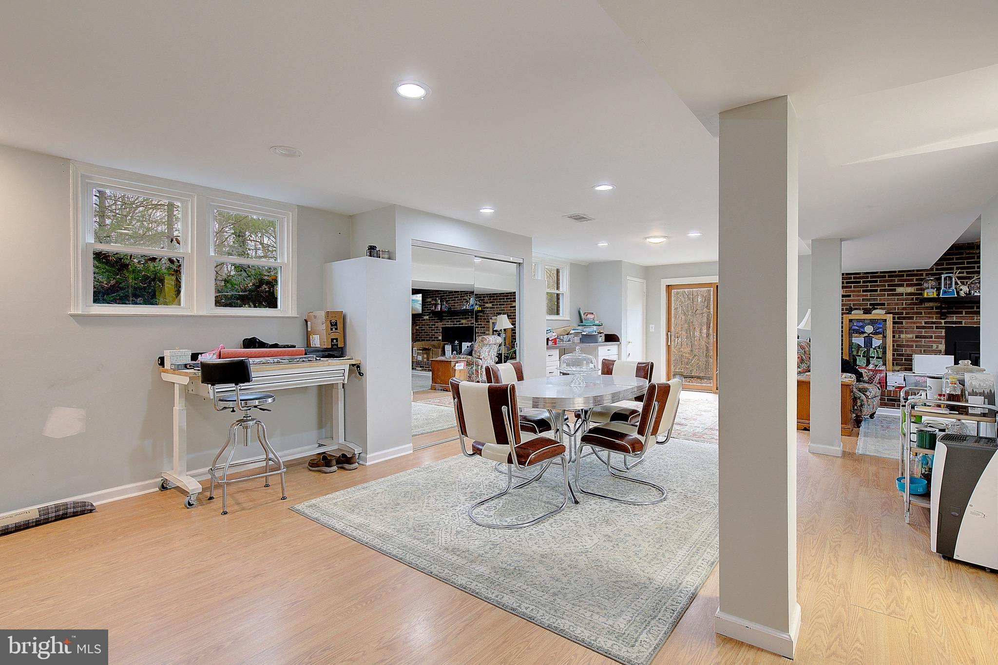 11130 DUMBARTON DRIVE