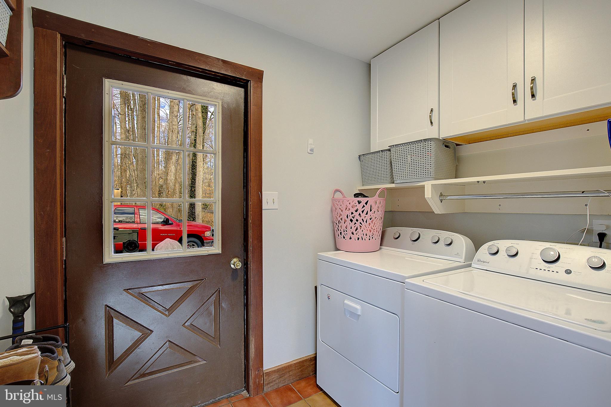 11130 DUMBARTON DRIVE