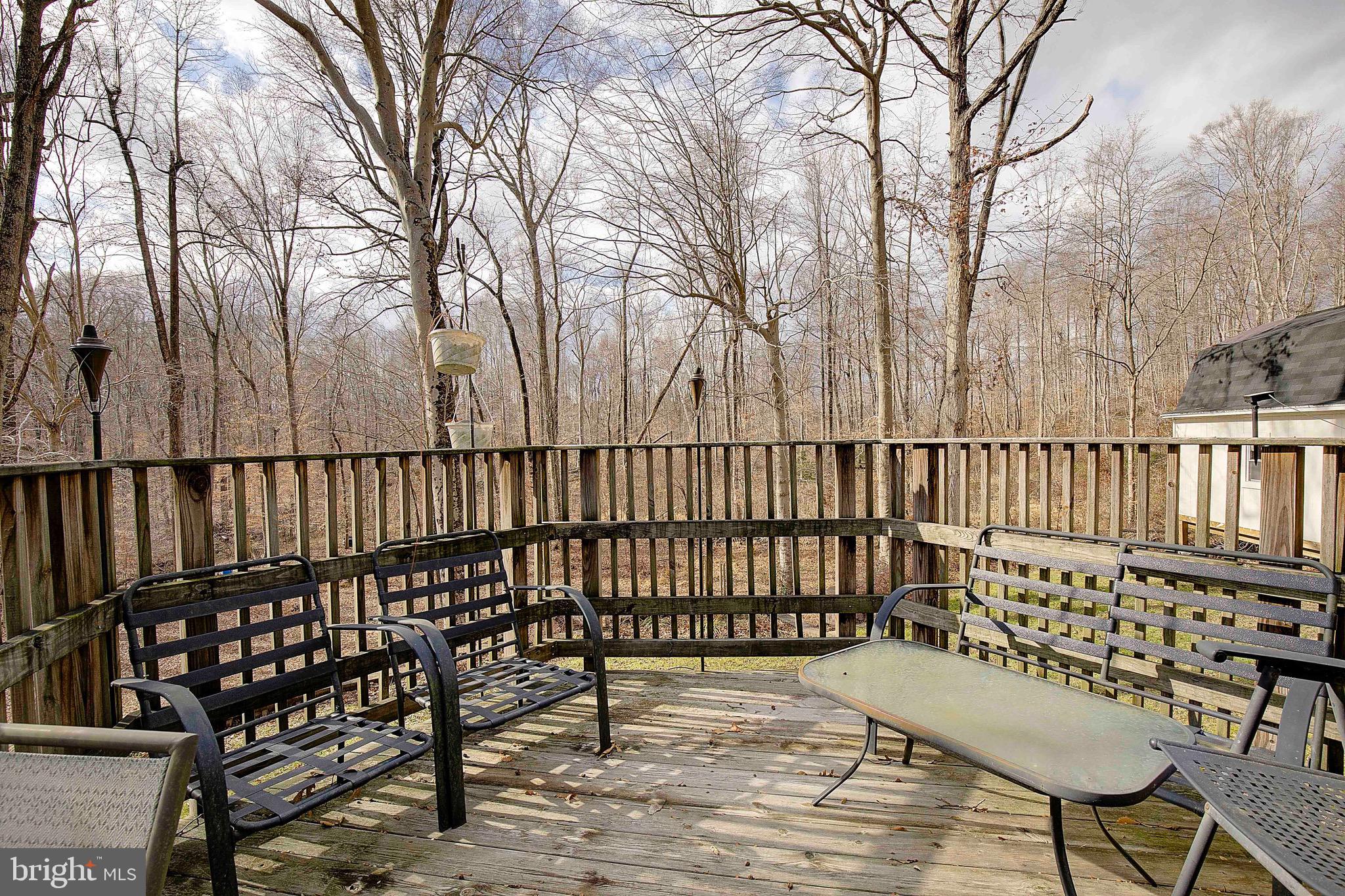 11130 DUMBARTON DRIVE