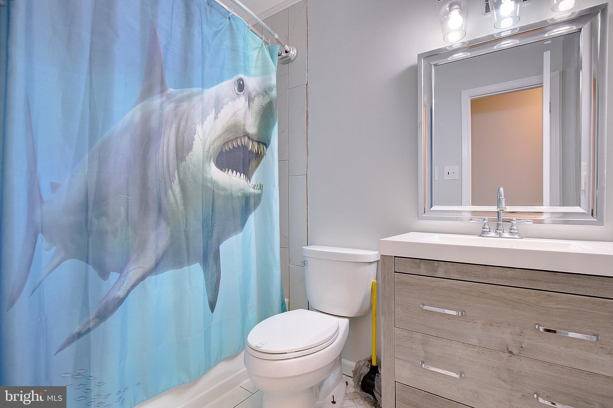 11130 DUMBARTON DRIVE