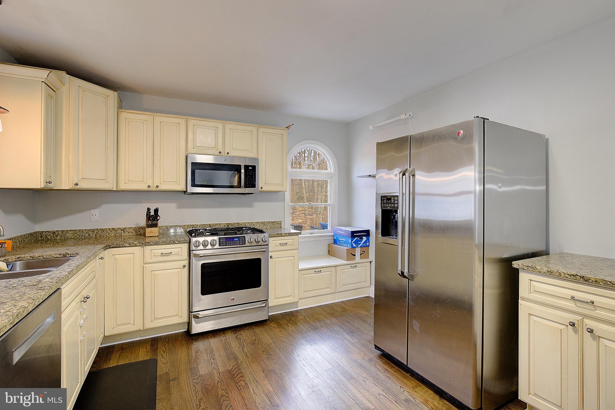 11130 DUMBARTON DRIVE