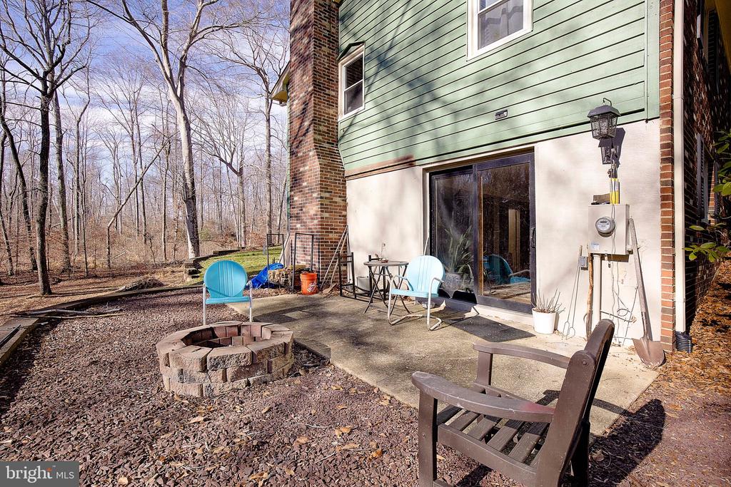 11130 DUMBARTON DRIVE