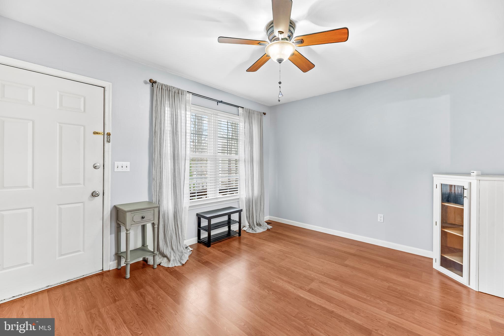 6309 BROOKEVIEW COURT