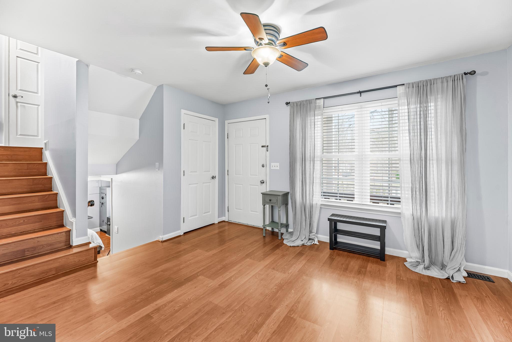 6309 BROOKEVIEW COURT