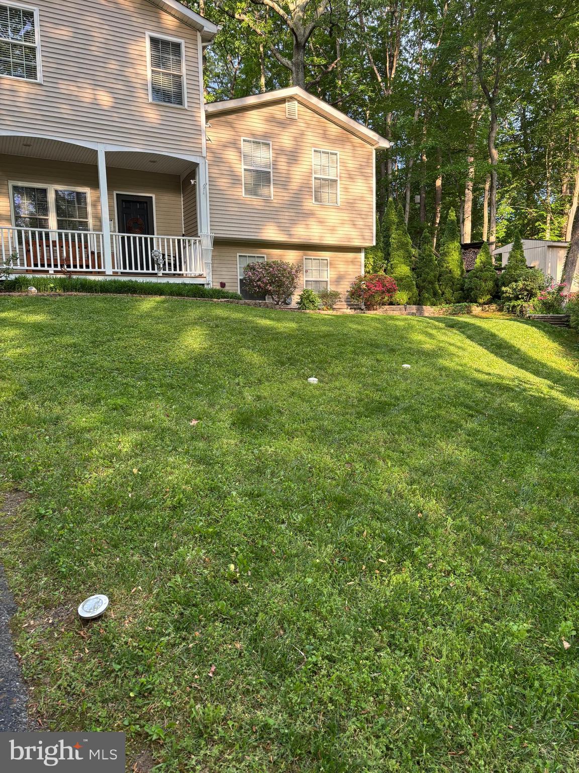 6309 BROOKEVIEW COURT