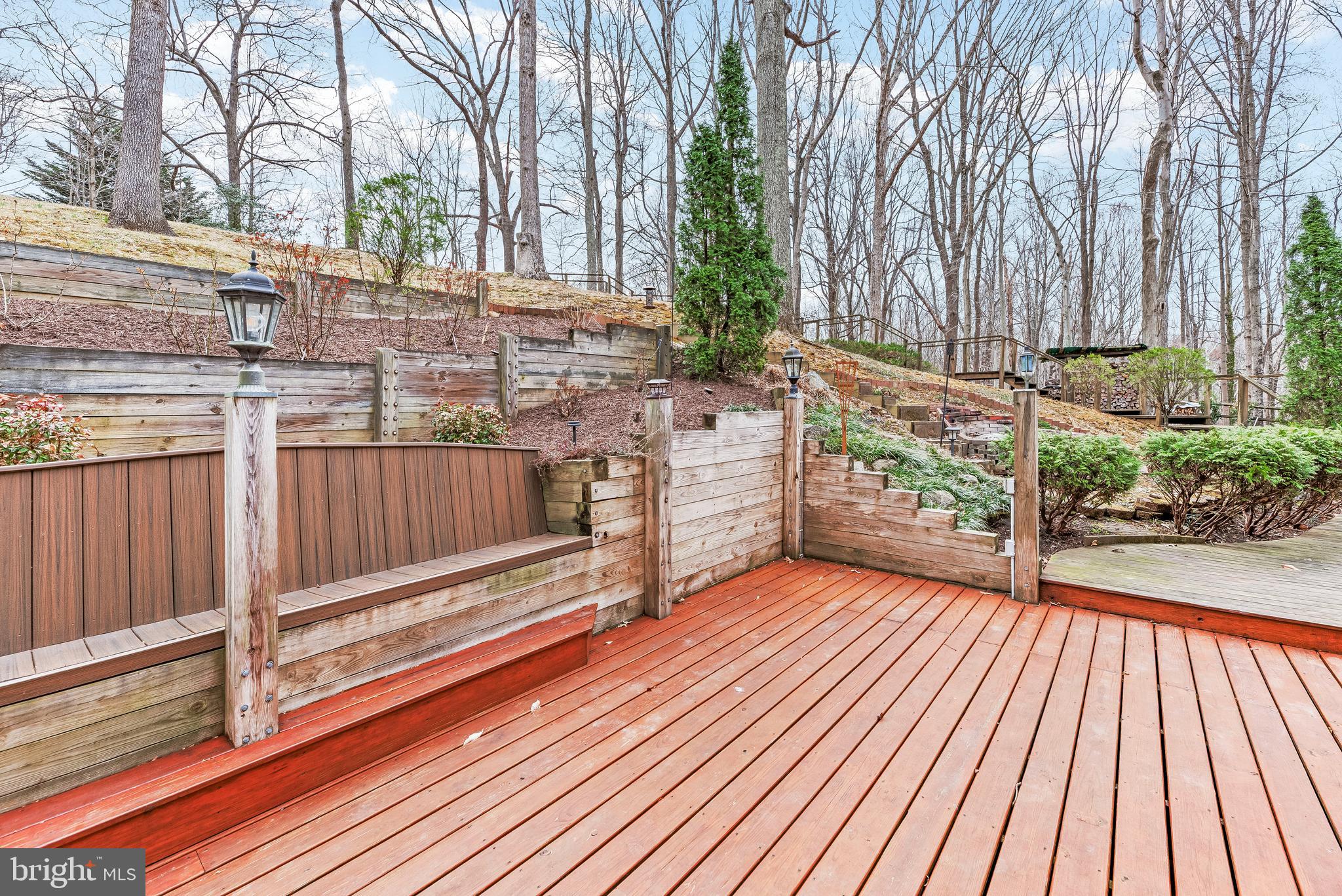 6309 BROOKEVIEW COURT