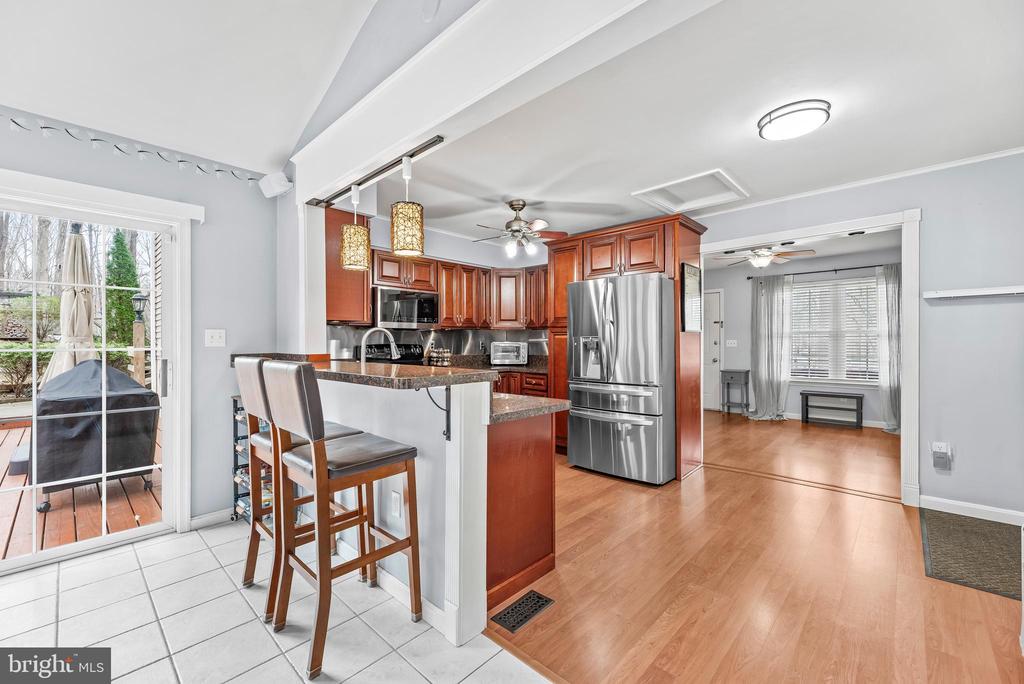 6309 BROOKEVIEW COURT