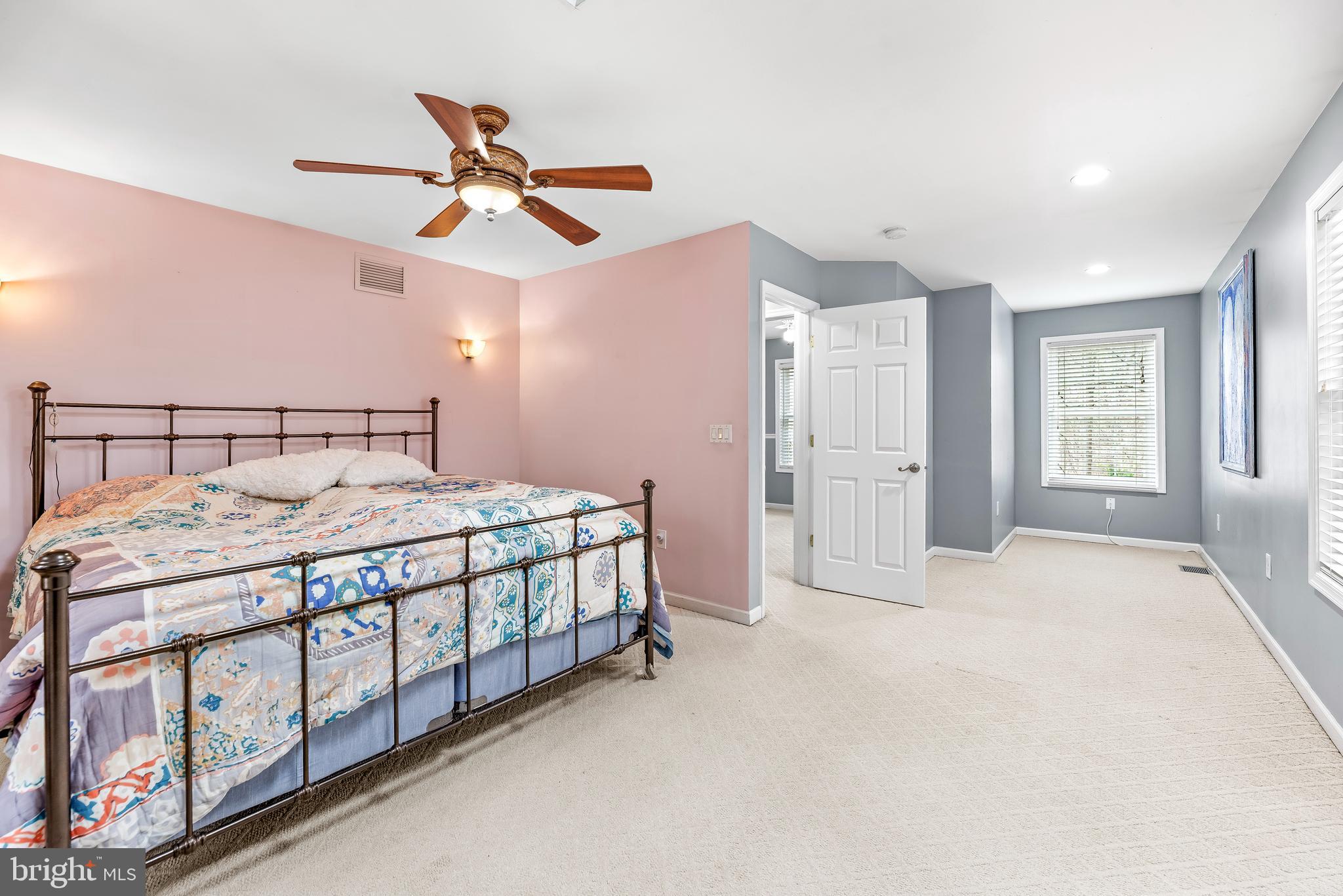 6309 BROOKEVIEW COURT