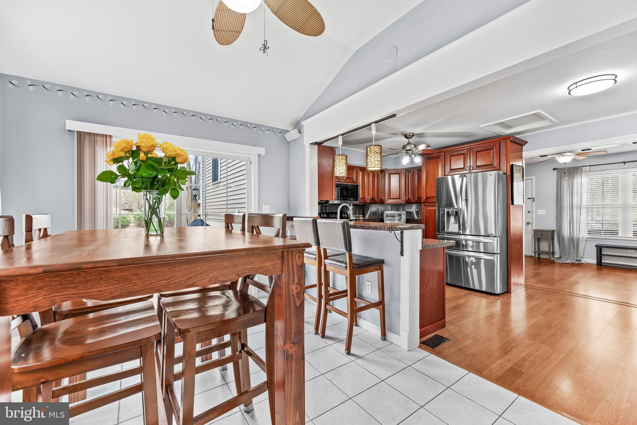 6309 BROOKEVIEW COURT