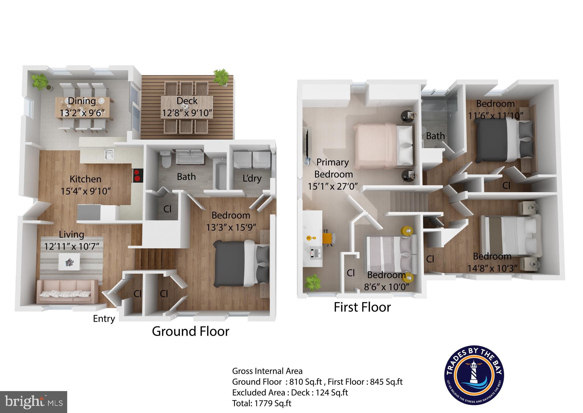 6309 BROOKEVIEW COURT