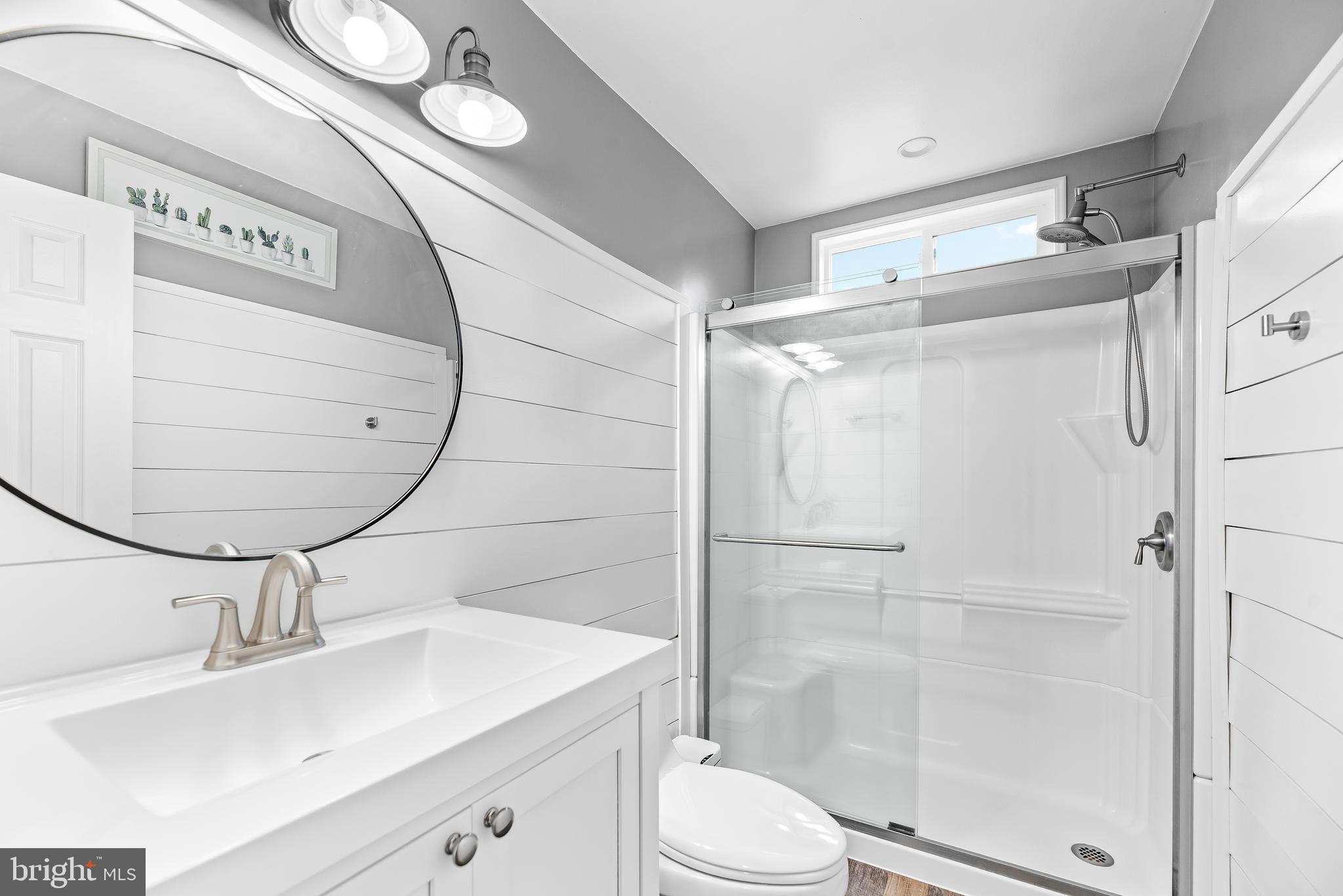 6309 BROOKEVIEW COURT