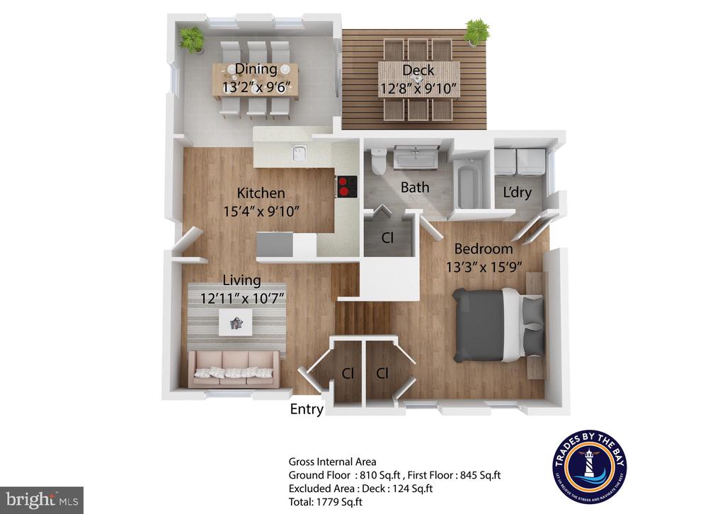 6309 BROOKEVIEW COURT