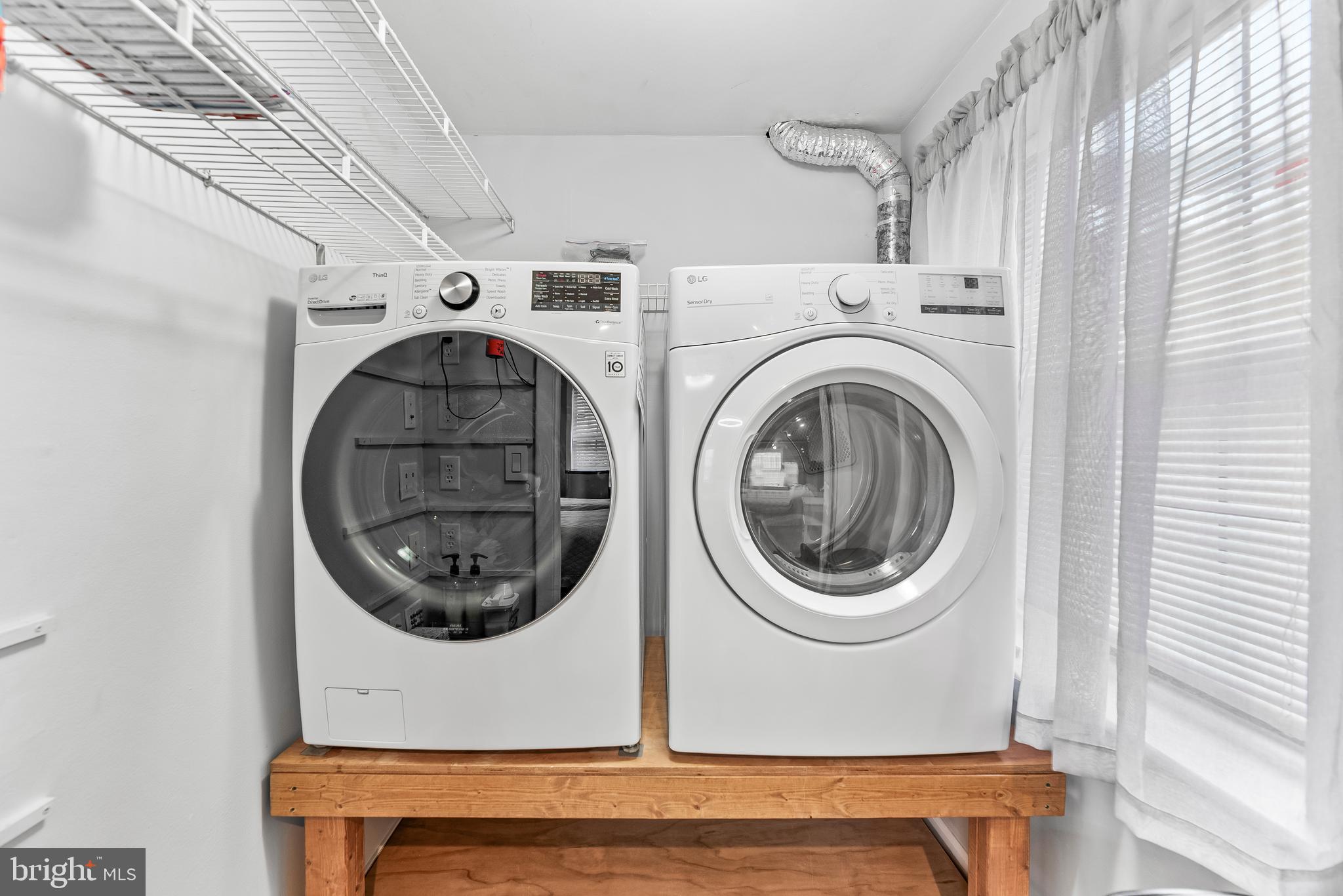 6309 BROOKEVIEW COURT