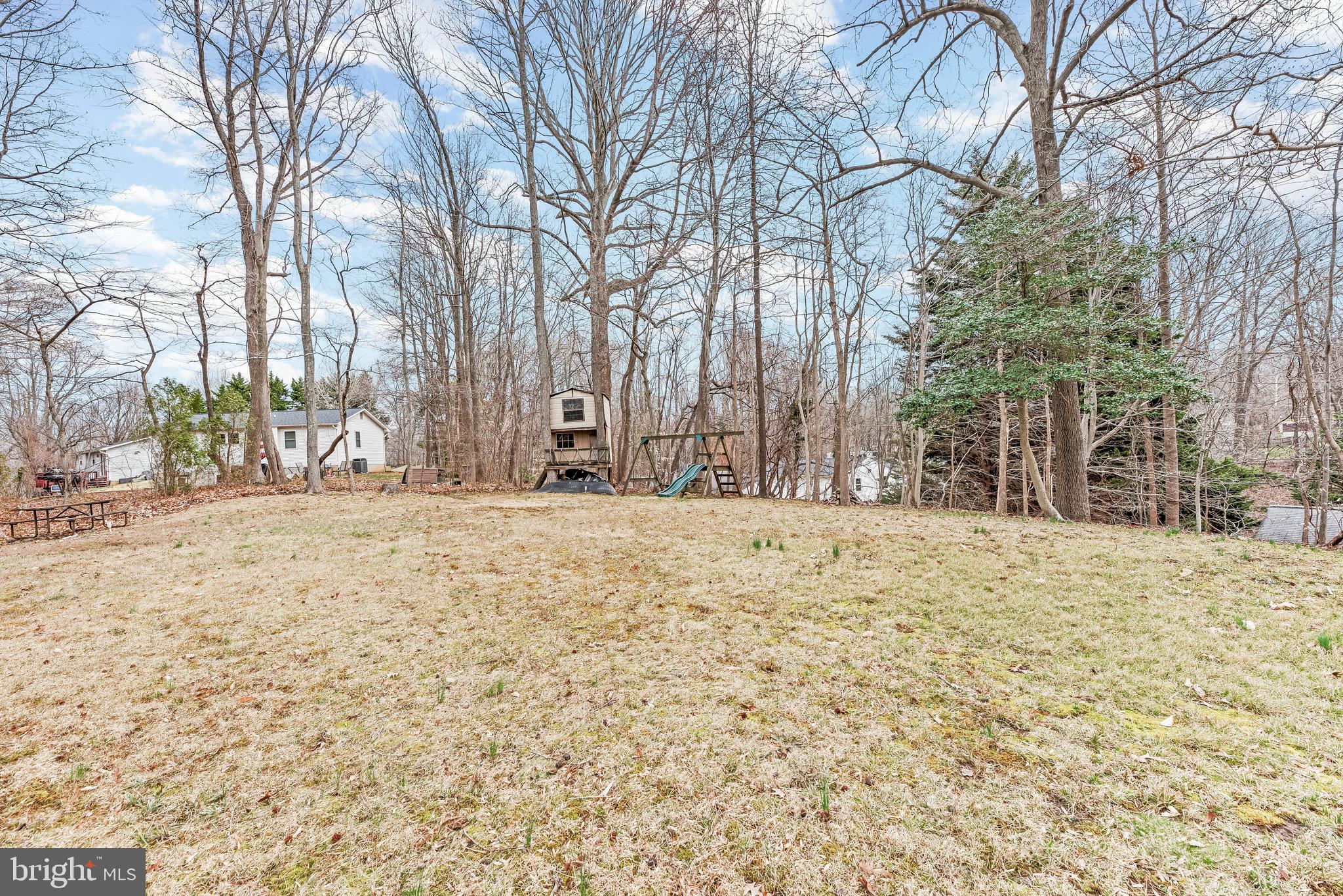 6309 BROOKEVIEW COURT