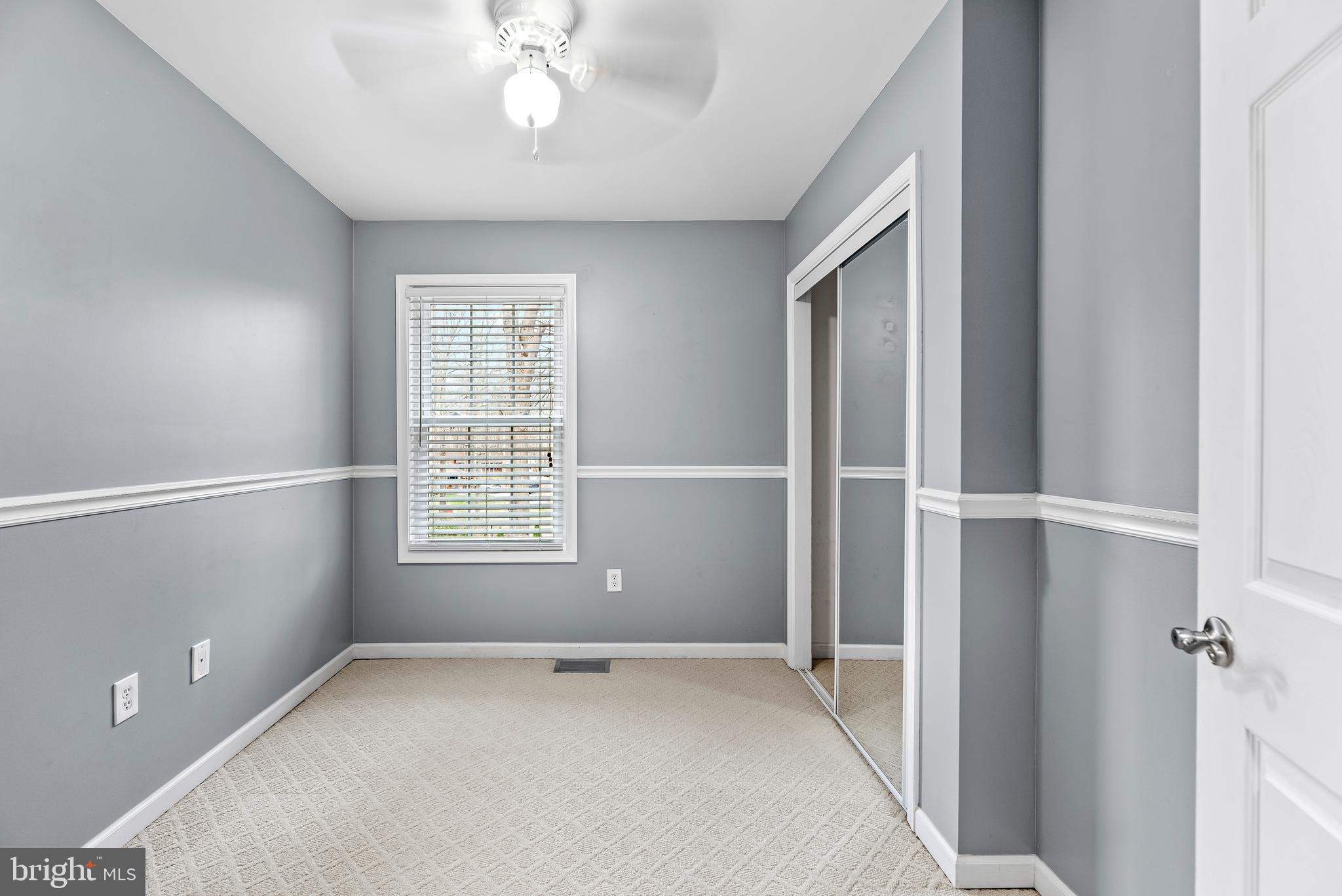 6309 BROOKEVIEW COURT