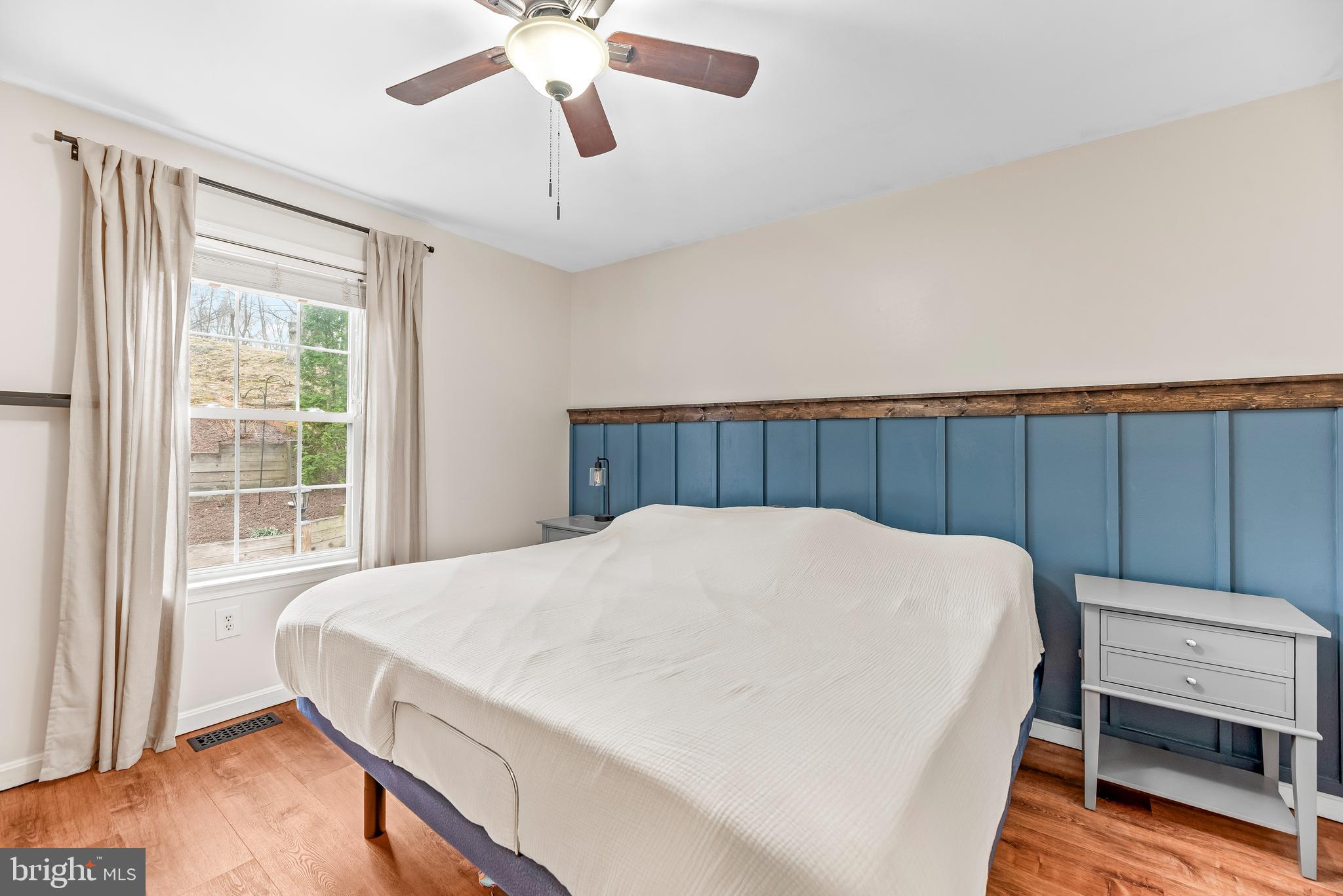 6309 BROOKEVIEW COURT