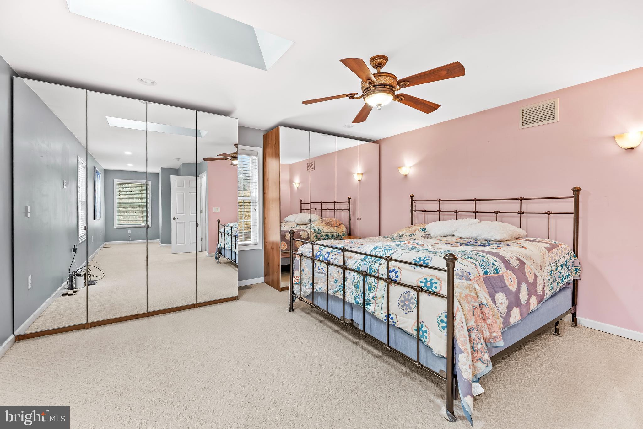 6309 BROOKEVIEW COURT