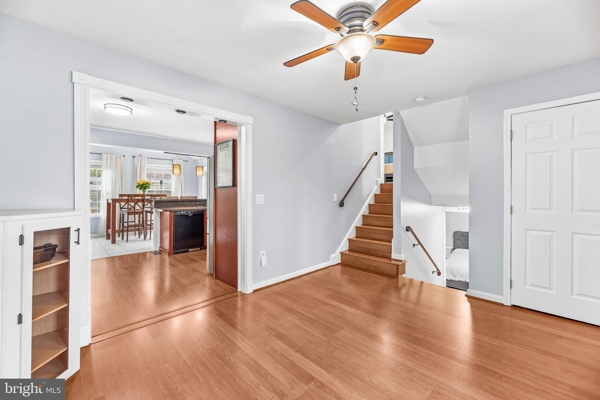 6309 BROOKEVIEW COURT