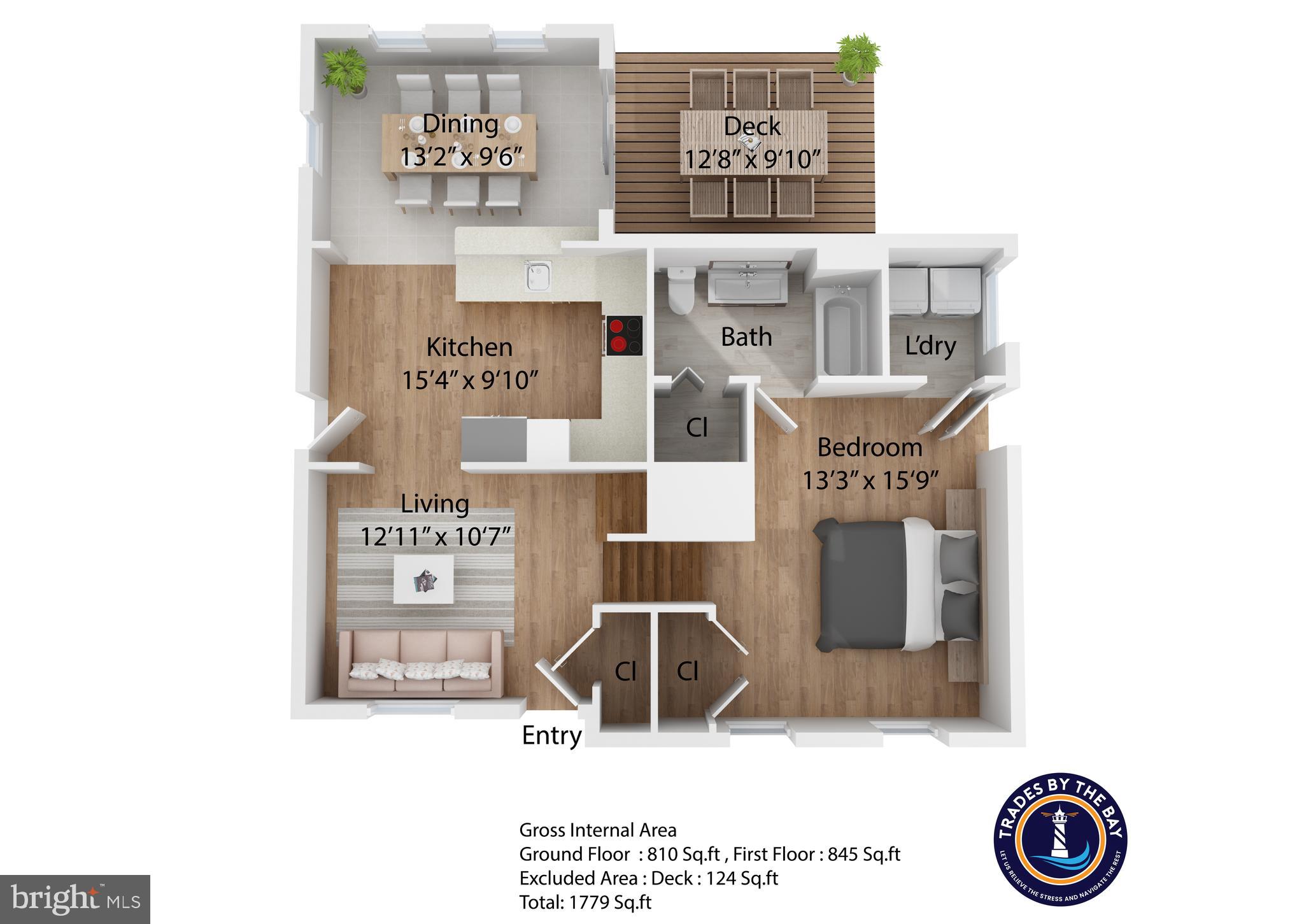 6309 BROOKEVIEW COURT