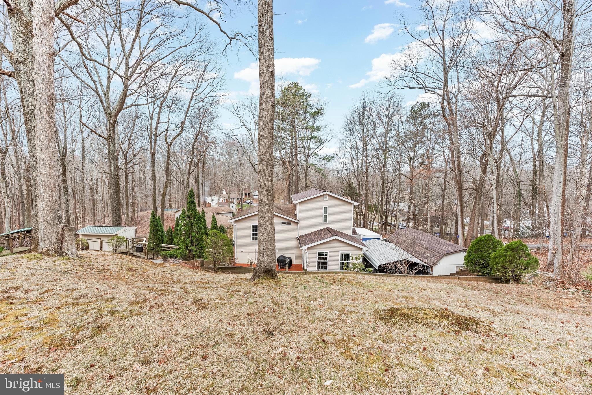 6309 BROOKEVIEW COURT