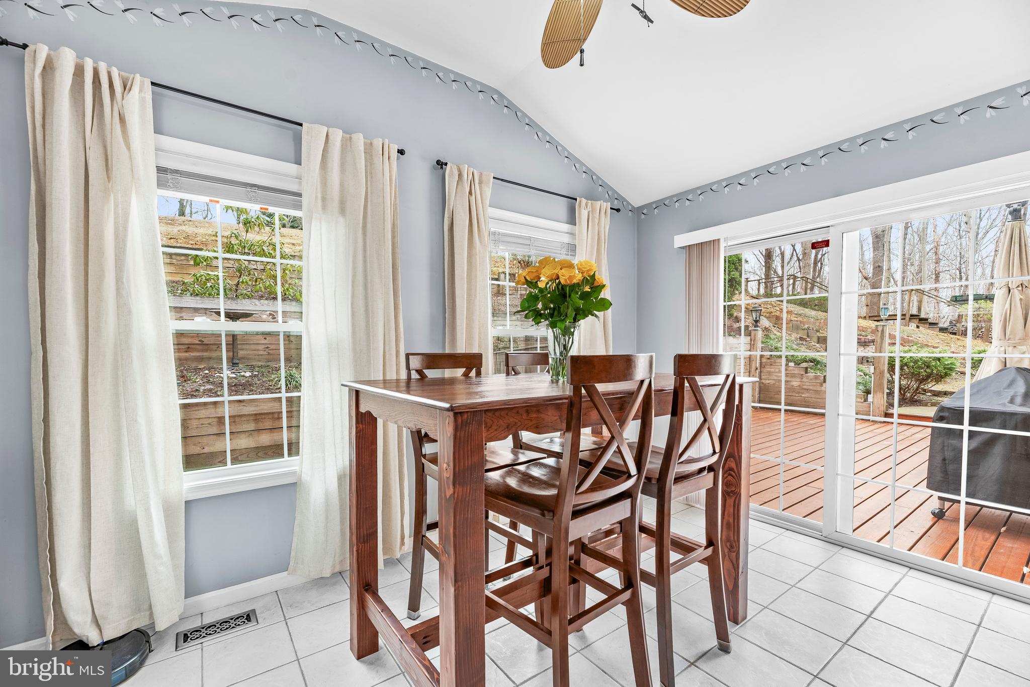 6309 BROOKEVIEW COURT