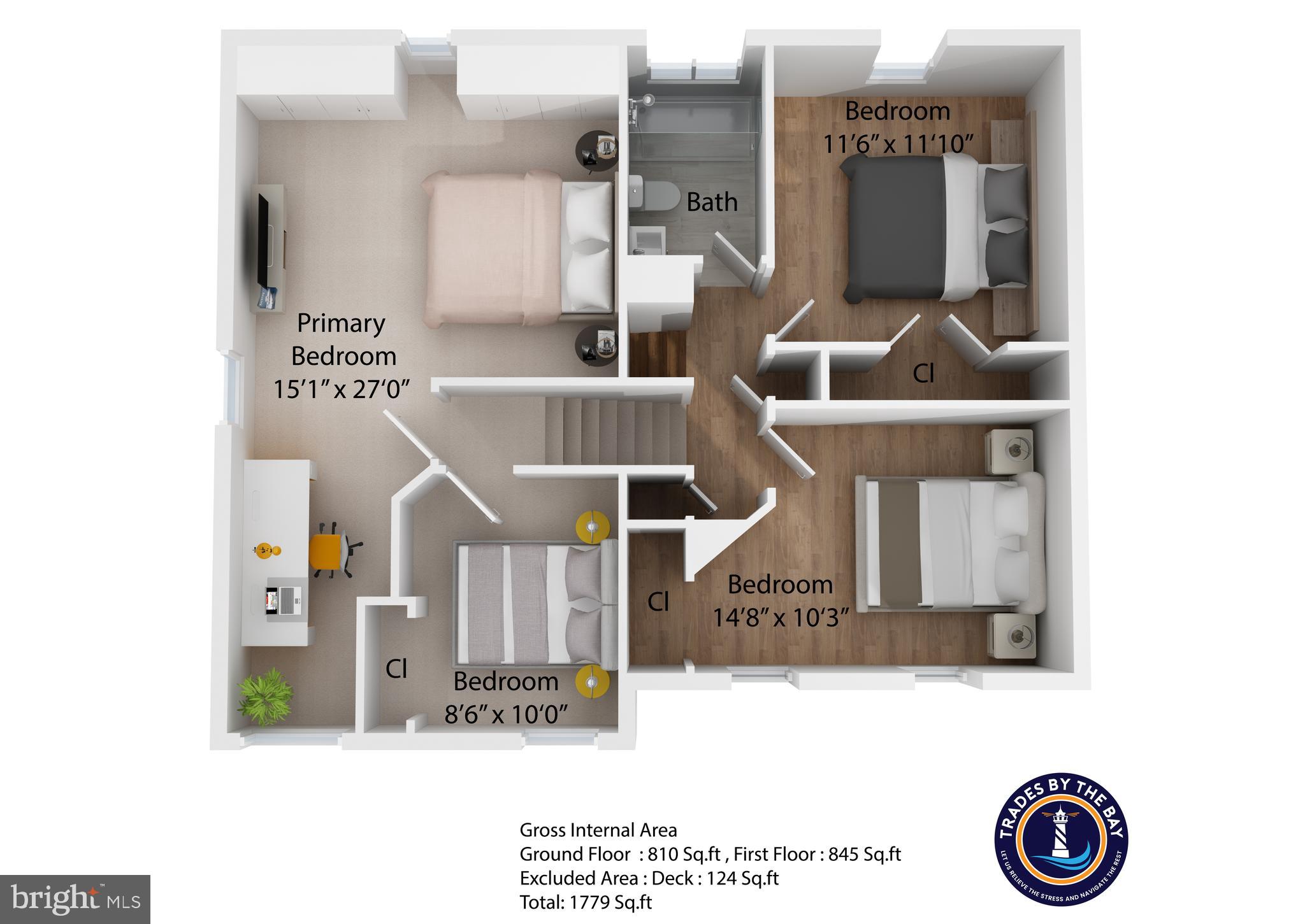 6309 BROOKEVIEW COURT