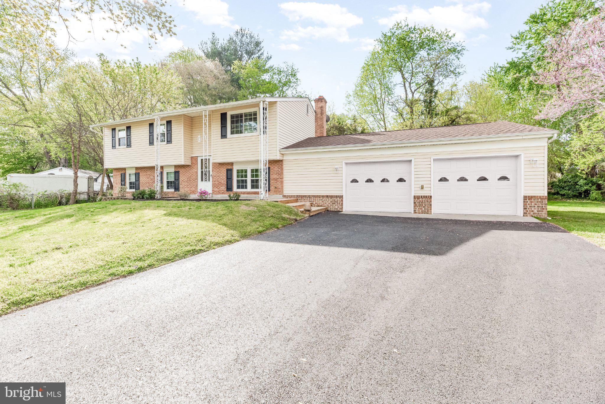 11951 PRINCE COURT