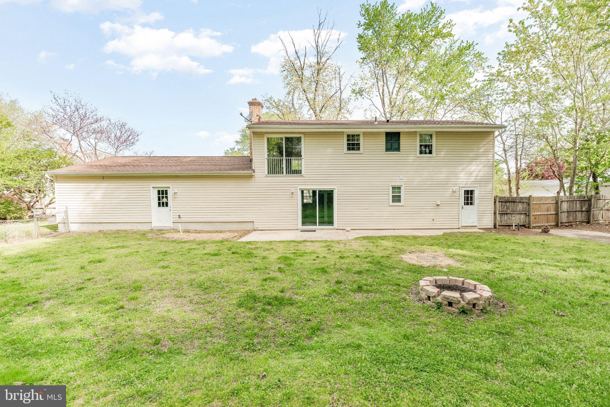 11951 PRINCE COURT
