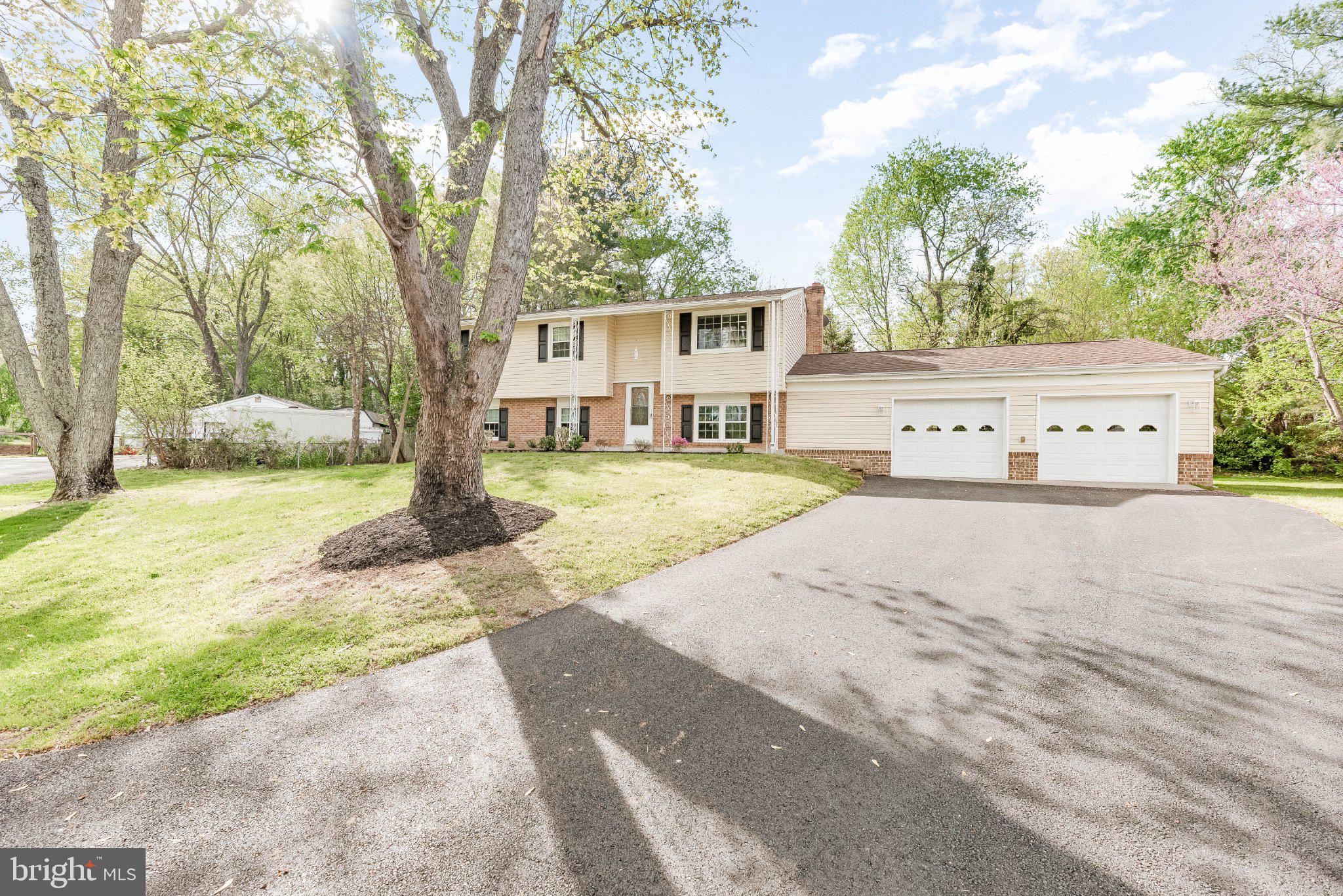 11951 PRINCE COURT