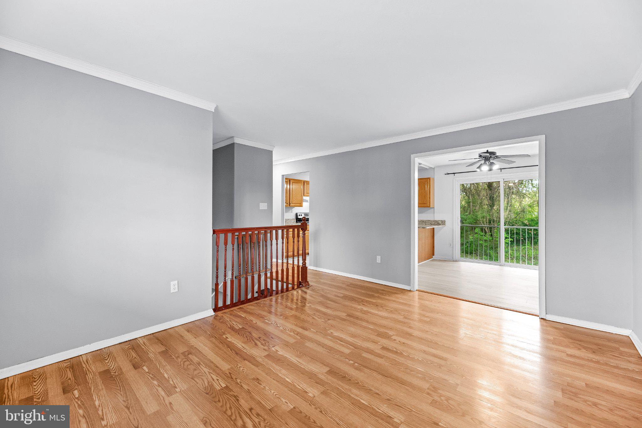 11951 PRINCE COURT