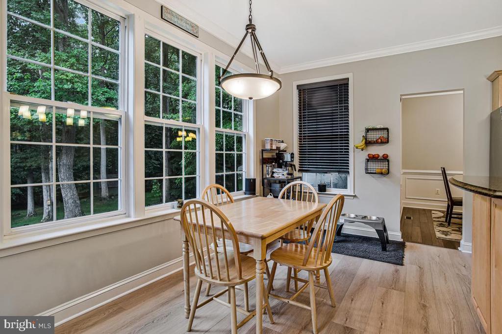 445 CROSS CREEK DRIVE