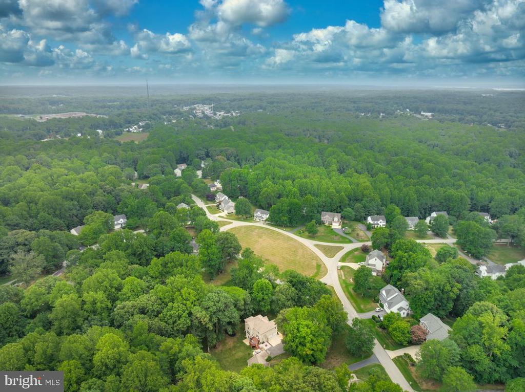 445 CROSS CREEK DRIVE